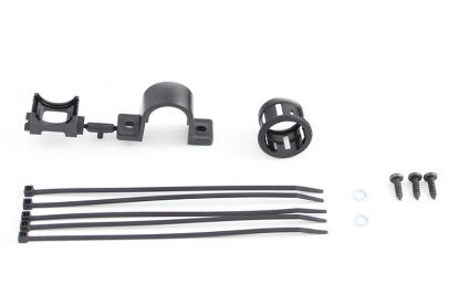 Cable Repair Set, engine block heater MK juhtme paigalduskomplekt
