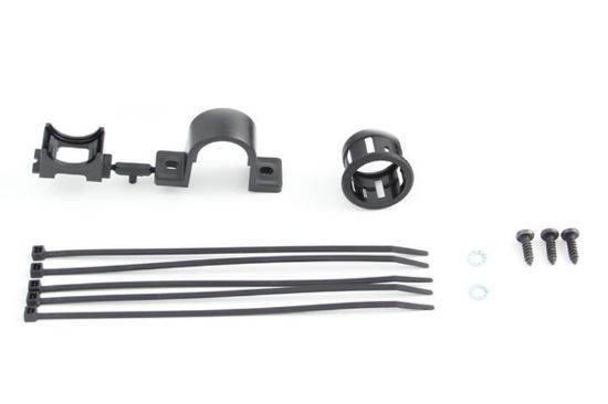 Cable Repair Set, engine block heater MK juhtme paigalduskomplekt