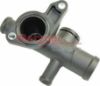 Coolant Flange VAG