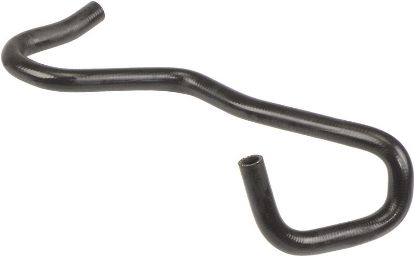 Radiator Hose VOLVO 9155499
