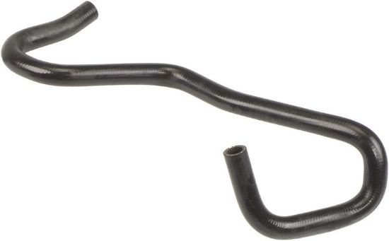 Radiator Hose VOLVO 9155499