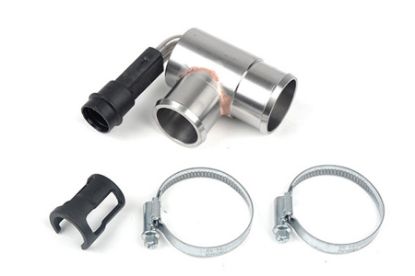 Heating Element, engine preheater system RE850 33/37mm 550W