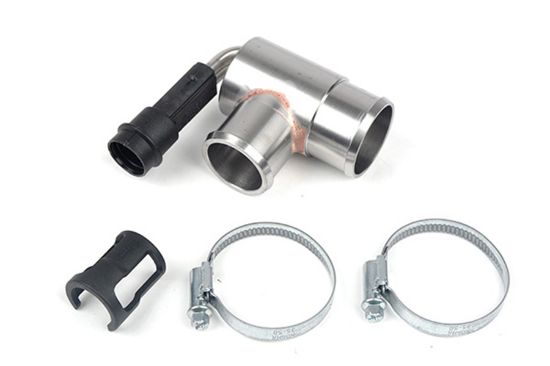 Heating Element, engine preheater system RE850 33/37mm 550W