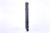 Radiator, engine cooling VOLVO S/V 40 TURBO M/T 96-