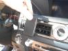 Trim Frame Lexus GS Series 13-18 keskele