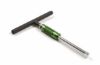 Socket Wrench Insert, oil drain plug T-võti 325 mm