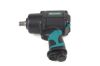 Pneumatic Spring Press 1/2" 1356Nm/2200Nm 1,8kg