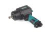 Pneumatic Spring Press 1/2" 1356Nm/2200Nm 1,8kg