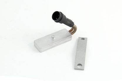 Heating Element, engine preheater system RE727 250W