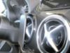 Trim Frame Mercedes Benz B-Class 12-17