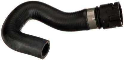 Radiator Hose BMW - 11 35 2 247 879