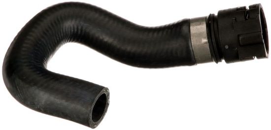 Radiator Hose BMW - 11 35 2 247 879