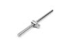 Socket Wrench Insert T-saba 250 mm