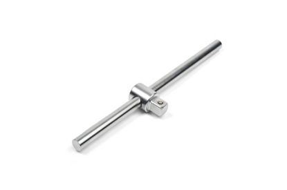 Socket Wrench Insert T-saba 250 mm