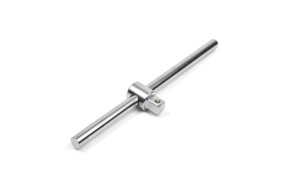 Socket Wrench Insert T-saba 250 mm