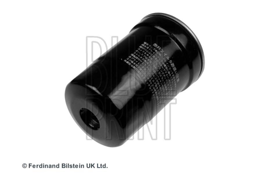 Fuel Filter KIA 0K551-23-570