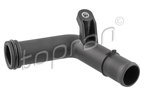 Coolant Pipe Renault/Dacia