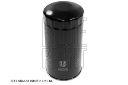 Oil Filter ISUZU - 8-97167972-0