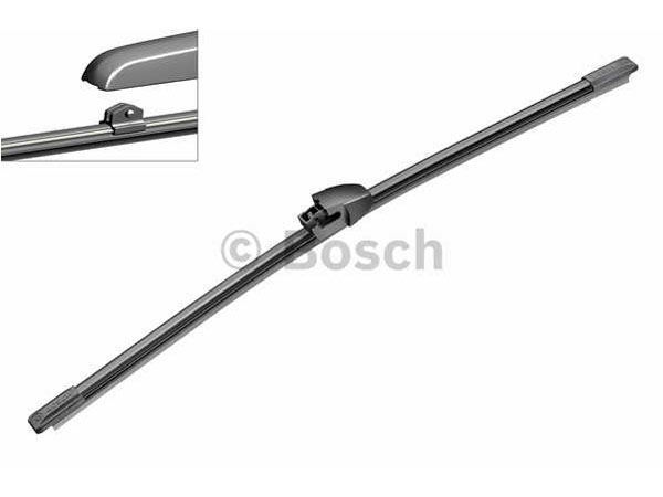 Wiper Blade A380H tagumine 380mm