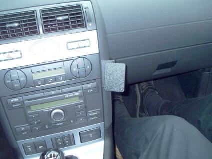 Trim Frame Ford Mondeo 00-04