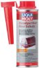 Fuel Additive DPF kübemefiltri puhastuslisand 250ml