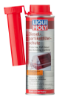 Fuel Additive DPF kübemefiltri puhastuslisand 250ml
