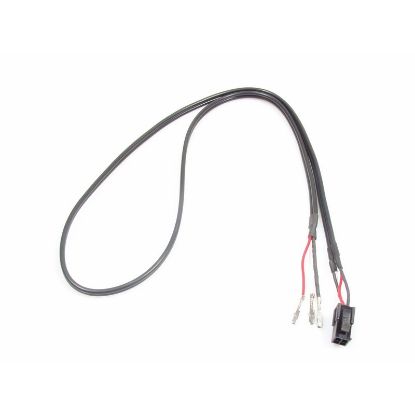 Charger Device, mobile communication AUX kaabel Mitsubishile
