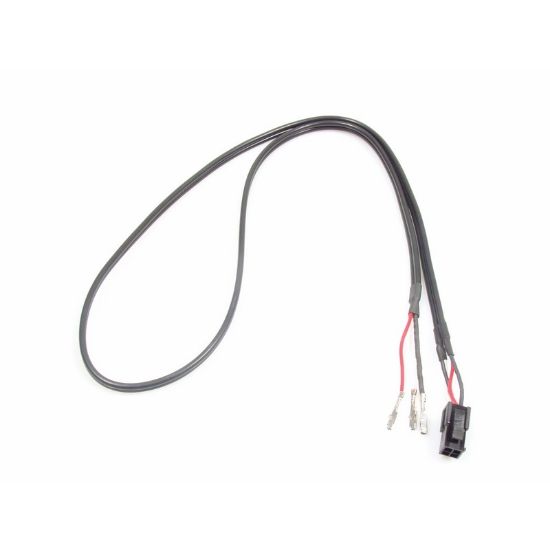 Charger Device, mobile communication AUX kaabel Mitsubishile