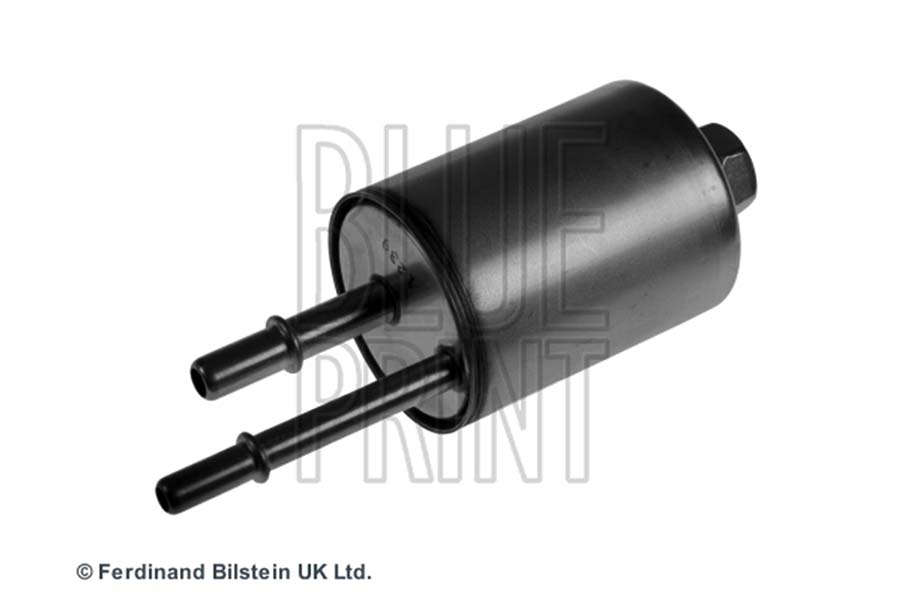 Fuel Filter 25763176 - CTS, SRX