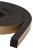 Mounting Set, roof rack EPDM Sealing TO 6300/9200-le (2x2,0m)