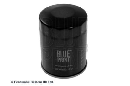Oil Filter FORD - 1 449 182