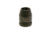 Socket Wrench Insert TORX E20, jõu