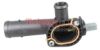 Coolant Flange VW