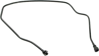 Radiator Hose FORD 1145304