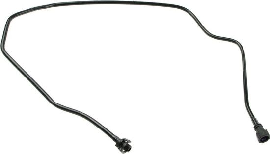 Radiator Hose FORD 1145304