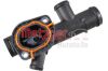 Coolant Flange VAG - 03L 121 131 K