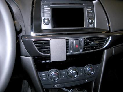 Trim Frame Mazda 6 13-14