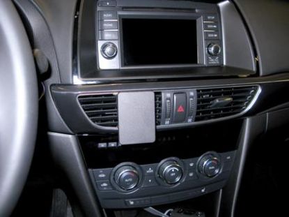 Trim Frame Mazda 6 13-14