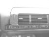 Trim Frame MB S-Class(280-600) 91-98