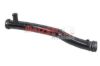 Radiator Hose AUDI 03F 121 065 A