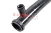 Radiator Hose AUDI 03F 121 065 A