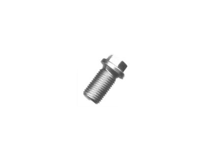Assortment, oil drain plugs õlikork M14x1,5 MB 85-