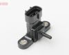 Air Pressure Sensor, altitude adaption 22012AA220