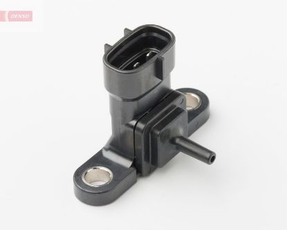 Air Pressure Sensor, altitude adaption 22012AA220