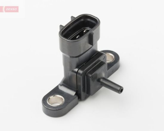 Air Pressure Sensor, altitude adaption 22012AA220