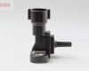 Air Pressure Sensor, altitude adaption 22012AA220