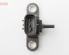 Air Pressure Sensor, altitude adaption 22012AA220
