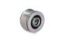 Alternator Freewheel Clutch MERCEDES-BENZ - 604 150 03 60