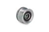 Alternator Freewheel Clutch MERCEDES-BENZ - 604 150 03 60