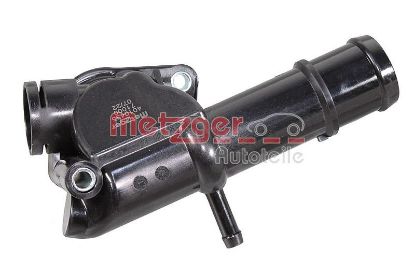 Coolant Flange AUDI 03L121132A